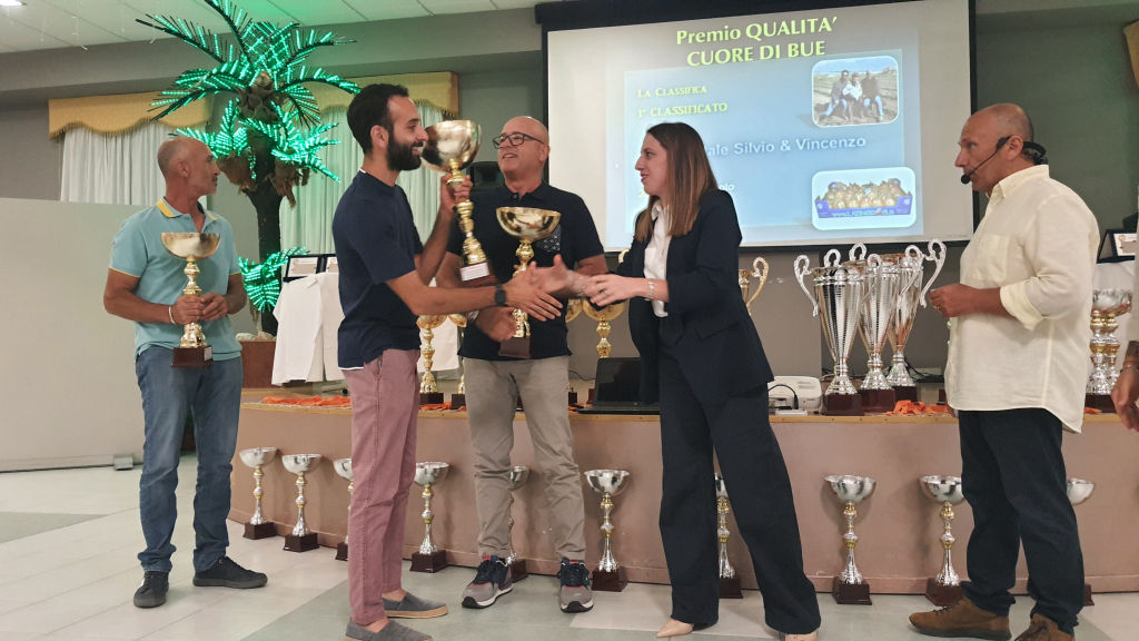premiazione_2023